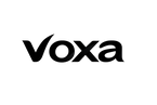 Voxa