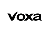 Voxa